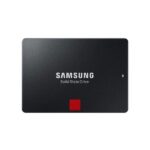 Refurbished MZ-75E500BW Samsung 850 EVO Series 500GB TLC SATA