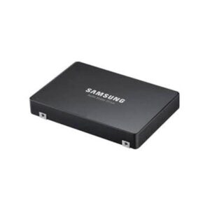 Refurbished MZ-76E4T0 SAMSUNG 860 Evo Series 4tb Sata 6gbps