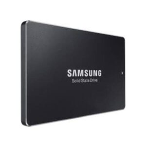 Refurbished MZ-76E4T0B/AM SAMSUNG 860 Evo Series 4tb 2.5inch