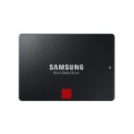 Refurbished MZ-76E4T0E Samsung EVO Series 4TB SATA 6GBPS