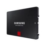 Refurbished MZ-7LH7T6A SAMSUNG Pm883 Series 7.68tb Sata 6gbps