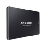 Refurbished MZ-7LM4800 Samsung PM863 480GB SATA-6GBPS 2.5Inch