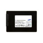 Refurbished MZ-7WD960T/003 Samsung SV843 960GB (SSD)