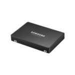 Refurbished MZ-ILT800A Samsung PM1645 800GB SAS 12GBPS