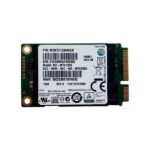 Refurbished MZ-MTE1280-RF Samsung PM851 Series 128GB (SSD)