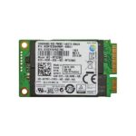 Refurbished MZ-MTE256D-RF Samsung PM851 Series 256GB (SSD)