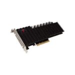Refurbished MZ-PLL1T6C SAMSUNG Pm1725b 1.6tb Pci Express