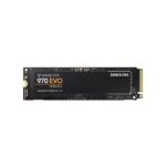 Refurbished MZ-V7E250E Samsung 970 Evo 250GB M.2 2280 Pci