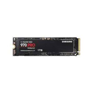 Refurbished MZ-V7P1T0 SAMSUNG 970 Pro 1tb M.2 2280 Pci Express