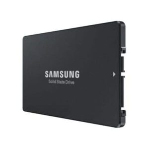 Refurbished MZ-WEI4000 SAMSUNG 400gb Nvme Tlc Pci Express
