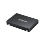 Refurbished MZ-WLL1T6C SAMSUNG Pm1725b 1.6tb 2.5inch Pci