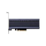Refurbished MZ1LB3T8HMLA-00007 Samsung 3.84TB PM983 M.2