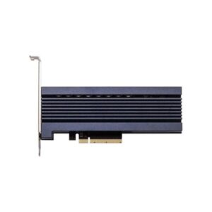 Refurbished MZ1LB3T8HMLA-00007 Samsung 3.84TB PM983 M.2