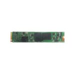 Refurbished MZ1LV960HCJH-00003 Samsung PM953 Series 960GB M.2