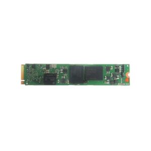 Refurbished MZ1LV960HCJH-00003 Samsung PM953 Series 960GB M.2