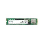 Refurbished MZ1LV960HCJH Samsung PM953 Series 960GB M.2