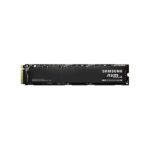 Refurbished MZ1LW960HMJP-000MV Samsung 960GB PM963 TLC PCI