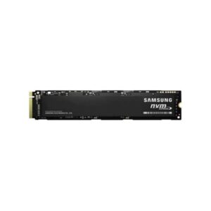 Refurbished MZ1LW960HMJP-000MV Samsung 960GB PM963 TLC PCI