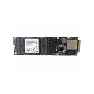 Refurbished MZ4LB3T8HALS-00003 Samsung 3.84TB PM983 PCI