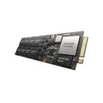 Refurbished MZ4LB3T8HMLA-00003 Samsung solid state drive