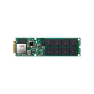 Refurbished MZ4LB7T6HMLA Samsung 7.68TB DC PM983 Nvme NF1