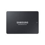 Refurbished MZ7KH3T8HALS-00005 Samsung SM883 Series 3.84TB SATA