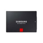 Refurbished MZ7KM2T0HMJP Samsung 850 PRO Series 2TB MLC SATA