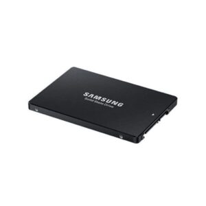 Refurbished MZ7KM480HMHQ-00005 Samsung SM863A 480GB SATA