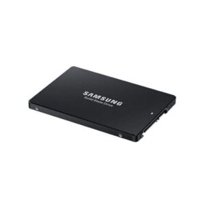 Refurbished MZ7LH1T9HMLT-00005 Samsung PM883 1.92TB SATA