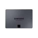 Refurbished MZ7LH240HAHQ0D3 SAMSUNG 240gb Sata-6gbps