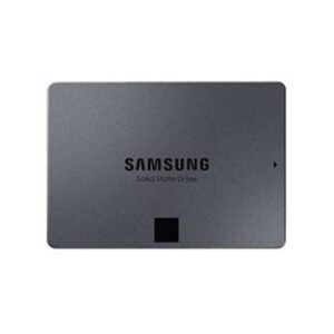 Refurbished MZ7LH240HAHQ0D3 SAMSUNG 240gb Sata-6gbps