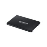 Refurbished MZ7LH3T8HMLT Samsung PM883 Series 3.84TB SATA