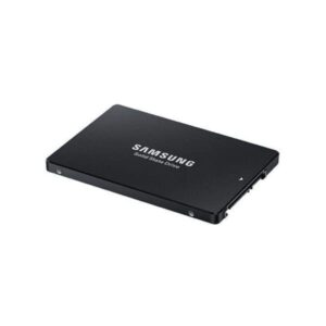 Refurbished MZ7LH3T8HMLT Samsung PM883 Series 3.84TB SATA