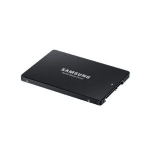 Refurbished MZ7LH7T6HMLA Samsung PM883 Series 7.68TB SATA