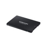 Refurbished MZ7LM1T9HMJP-00005 Samsung PM863A 1.92TB SATA