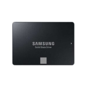 Refurbished MZ7LM3T8HCJM-00003 Samsung PM863 3.84TB SATA