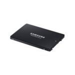 Refurbished MZ7WD480HAGM-000D3 Samsung 480GB SATA-6GBPS