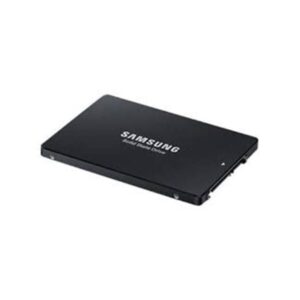 Refurbished MZ7WD480HAGM-000D3 Samsung 480GB SATA-6GBPS