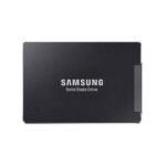 Refurbished MZ7WD960HAGP Samsung SM843T Data Series 960GB