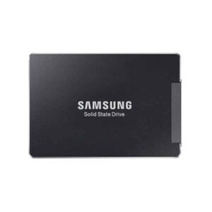 Refurbished MZ7WD960HAGP Samsung SM843T Data Series 960GB