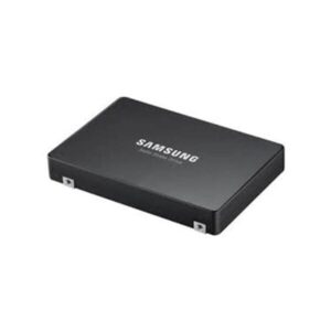 Refurbished MZILS15THMLS-000H3 Samsung PM1633A 15.36TB SAS