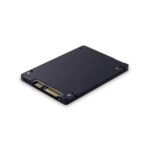 Refurbished MZILS3T8HMLH-000D3 SAMSUNG Pm1633a 3.84tb