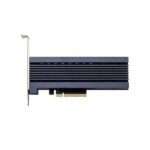 Refurbished MZPLL1T6HAJQ-00005 Samsung PM1725B 1.6TB PCI