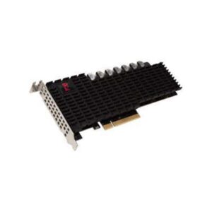 Refurbished MZPLL1T6HAJQ-000D3 SAMSUNG Pm1725b 1.6tb