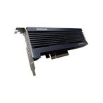 Refurbished MZPLL3T2HAJQ Samsung PM1725B 3.2TB PCI-Express