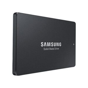 Refurbished MZQLW1T9HMJP Samsung 1.92TB PM963 PCI