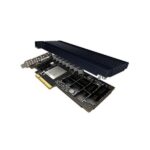 Refurbished MZQLW3T8HMLP Samsung 3.84TB PM963 PCI Express