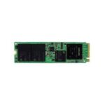 Refurbished MZVKW512HMJP-000H1-RF Samsung 512GB M.2 2280- PCI