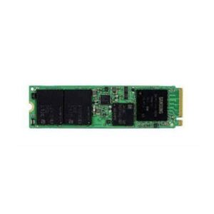 Refurbished MZVKW512HMJP-000H1-RF Samsung 512GB M.2 2280- PCI
