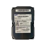 Refurbished SP2504C Samsung Spinpoint P120S 250GB SATA Hard Drive